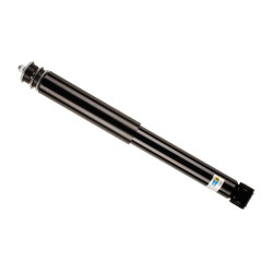 Amortizatorius BILSTEIN 24-017282