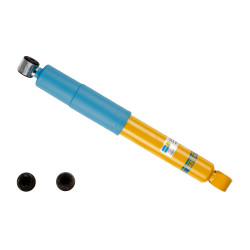 Amortizatorius BILSTEIN 24-017398