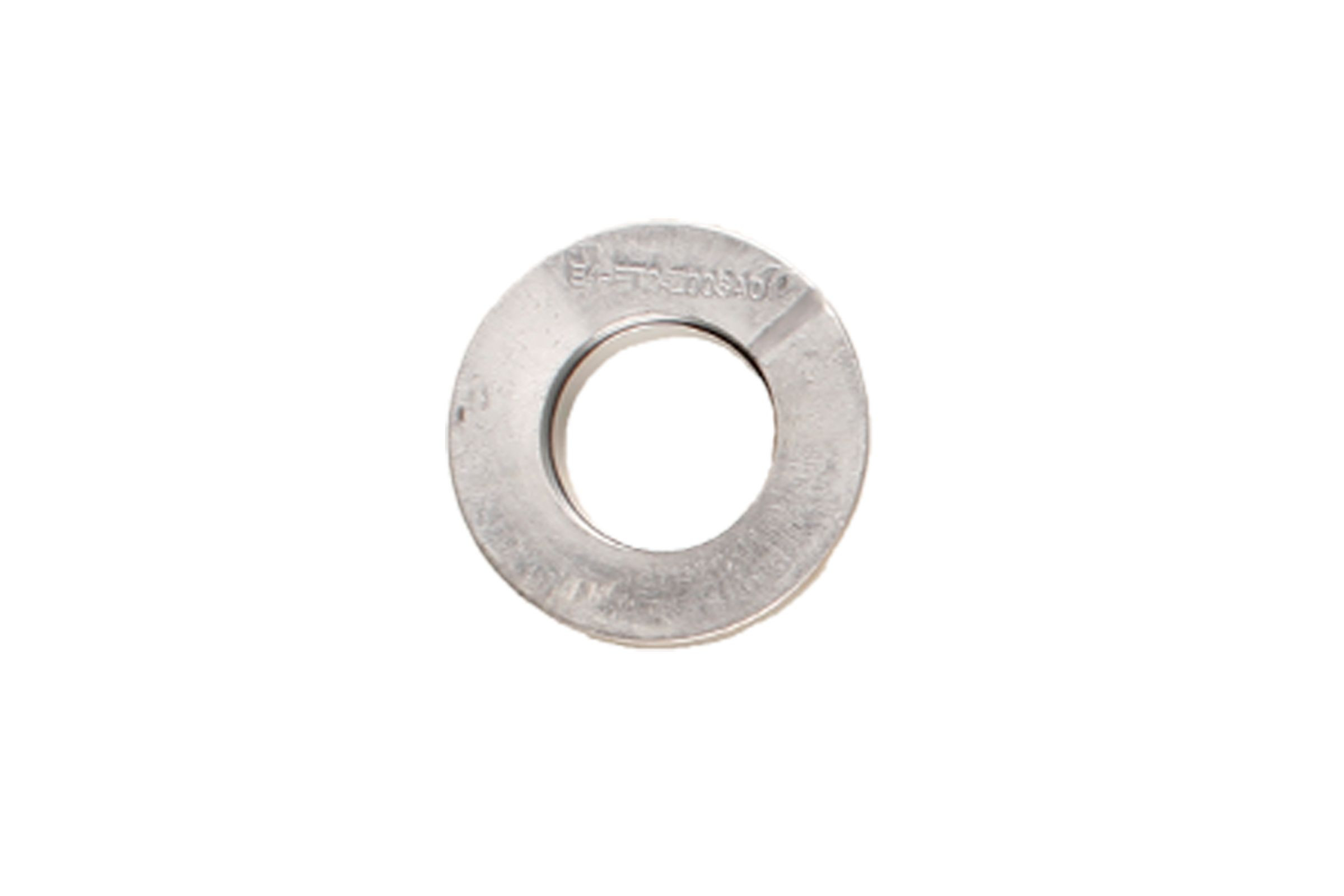 Amortizatorius BILSTEIN 24-017824