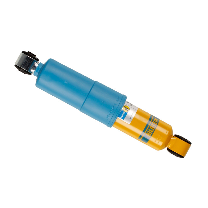 Amortizatorius BILSTEIN 24-018005