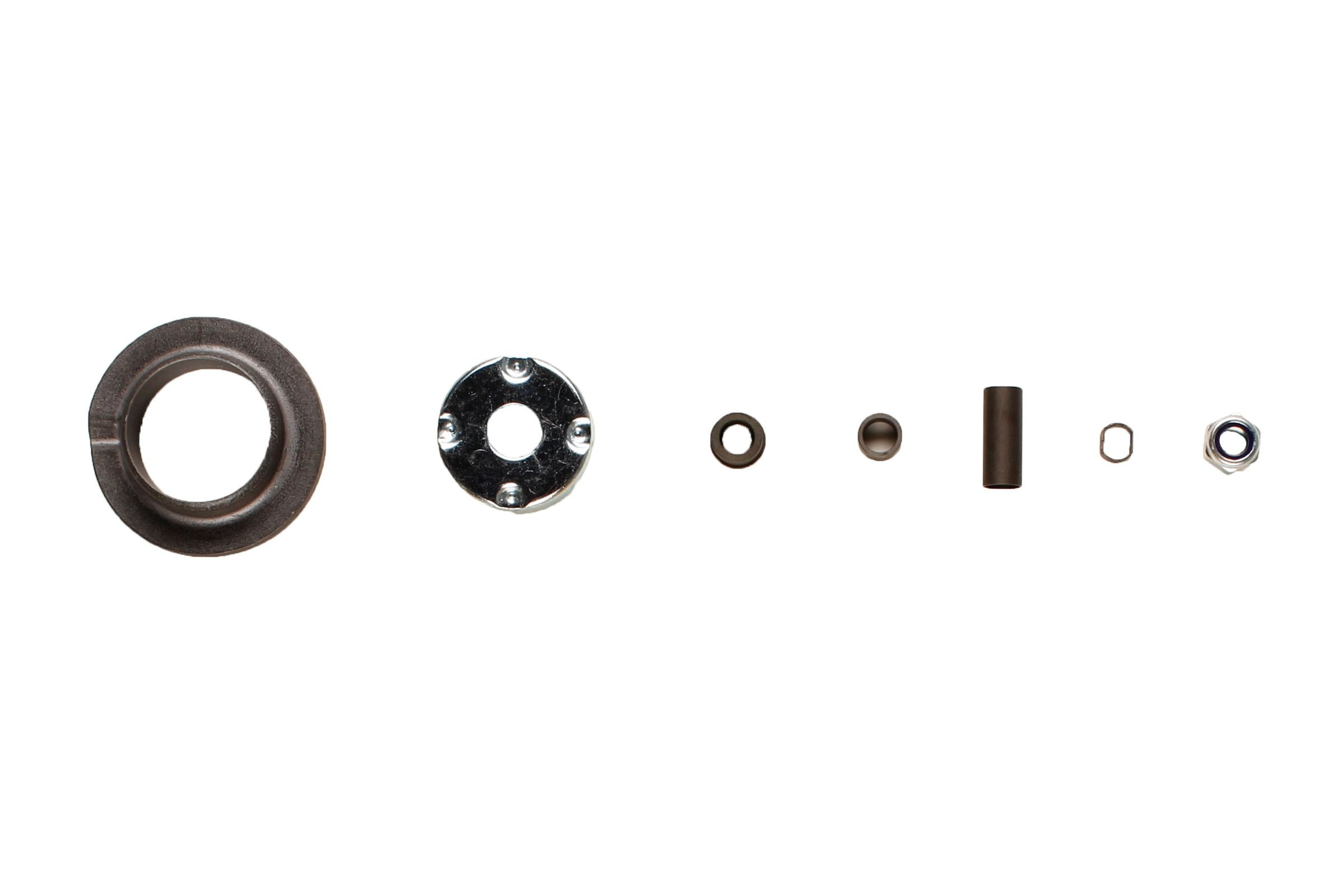 Amortizatorius BILSTEIN 24-018692