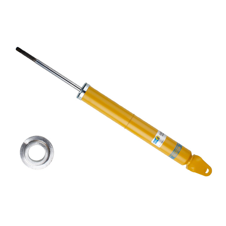Amortizatorius BILSTEIN 24-018708