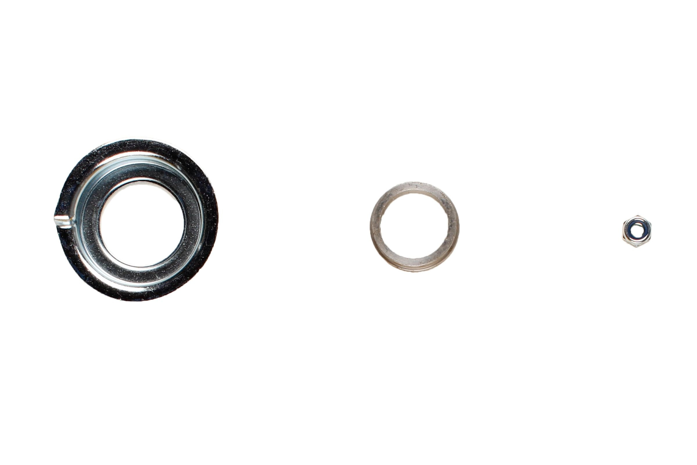 Amortizatorius BILSTEIN 24-019156