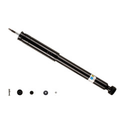 Amortizatorius BILSTEIN 24-021548