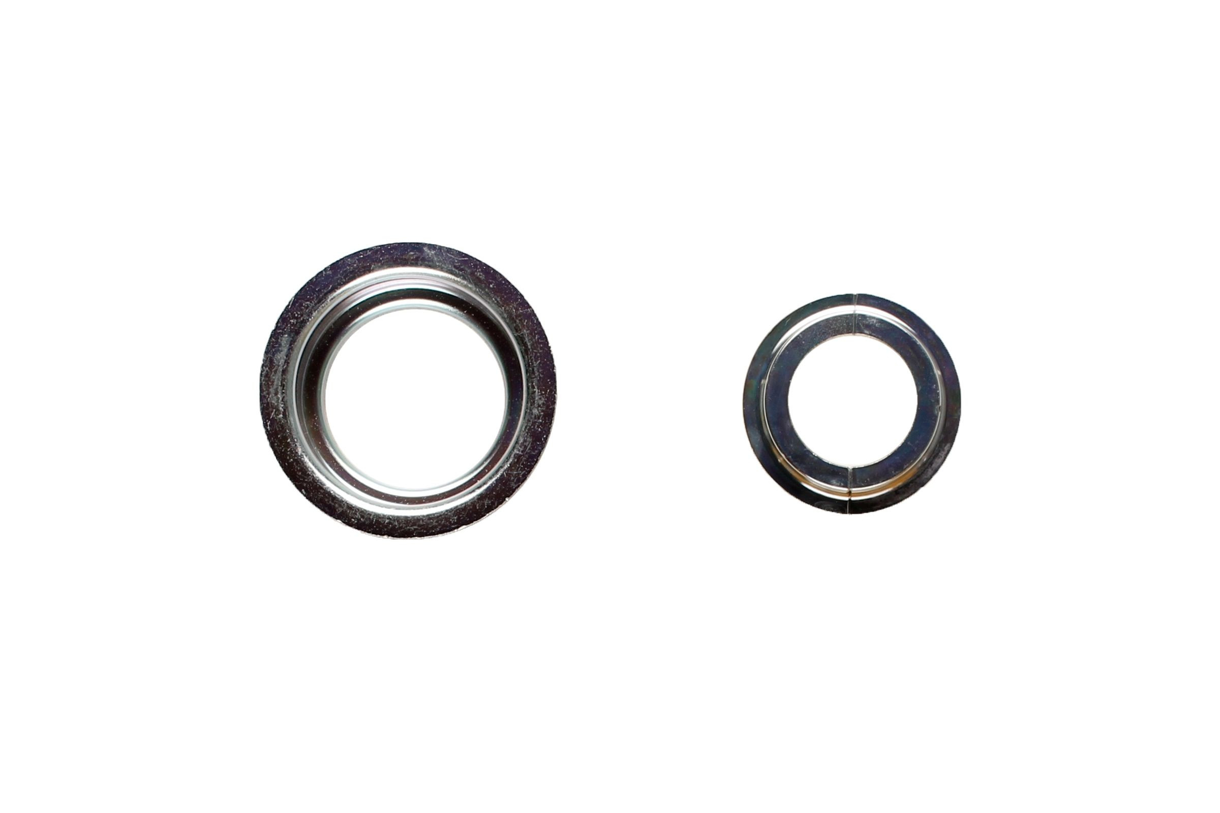 Amortizatorius BILSTEIN 24-024464