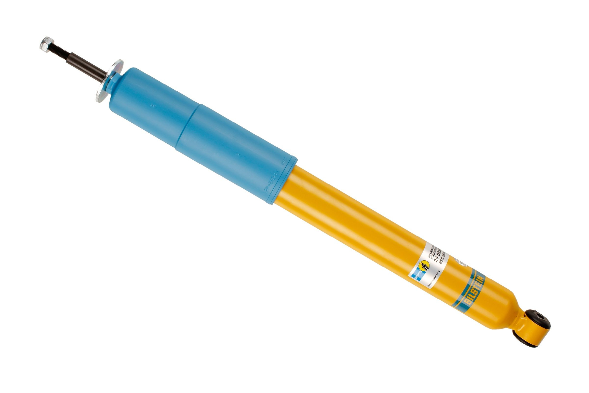 Amortizatorius BILSTEIN 24-025386