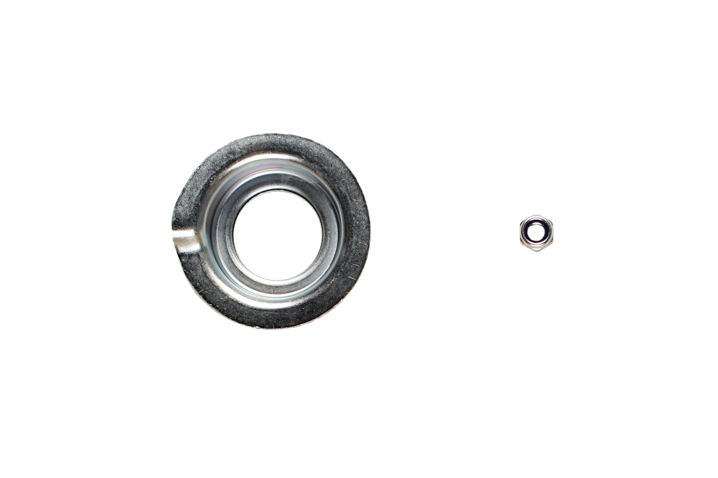 Amortizatorius BILSTEIN 24-026413