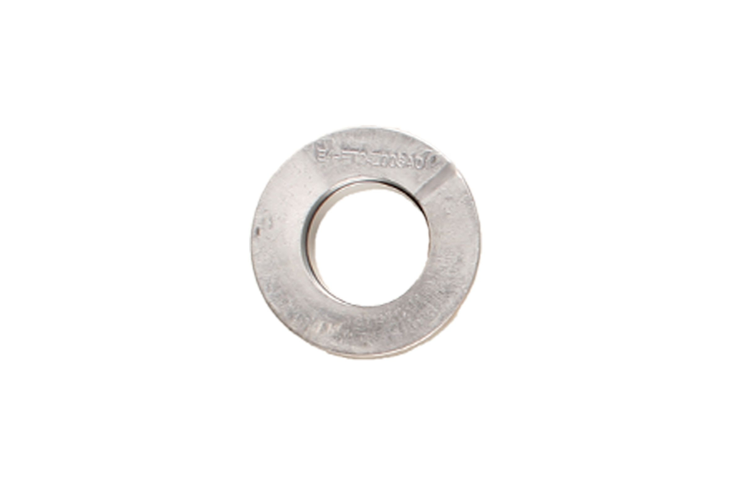 Amortizatorius BILSTEIN 24-027342