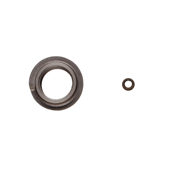 Amortizatorius BILSTEIN 24-028028