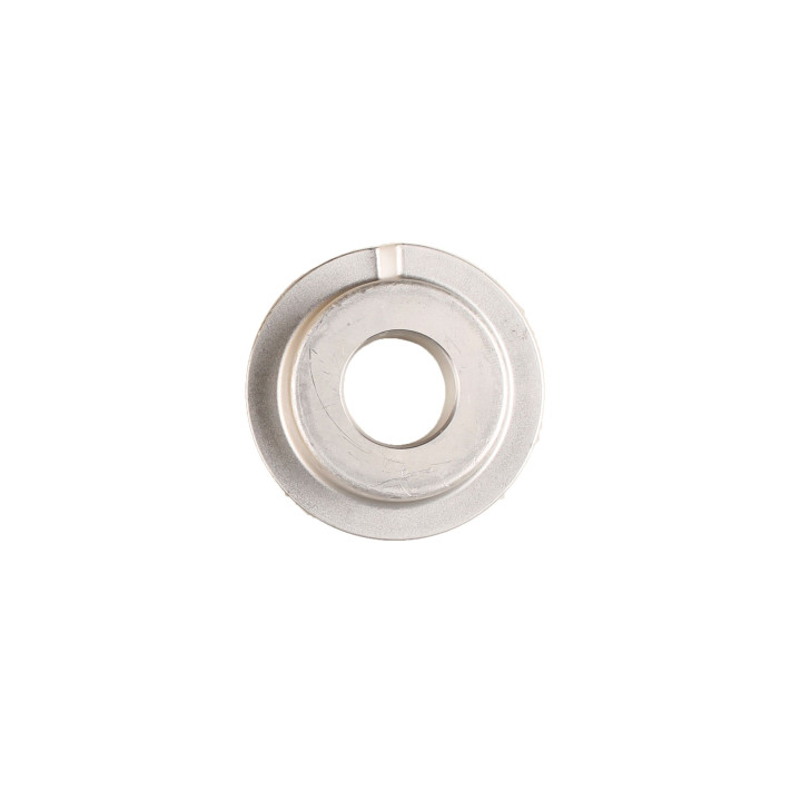 Amortizatorius BILSTEIN 24-028035