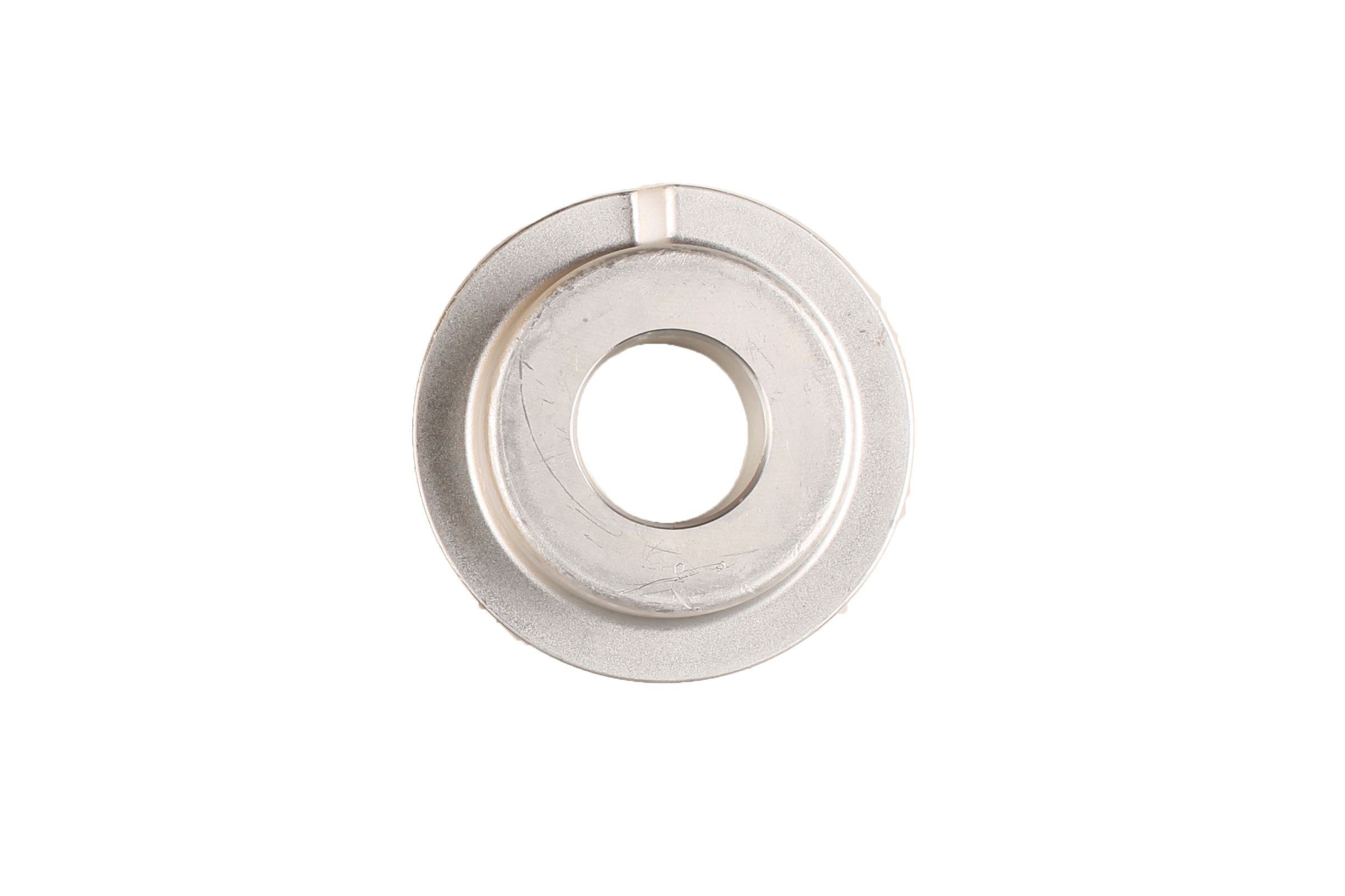 Amortizatorius BILSTEIN 24-028035