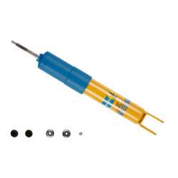 Amortizatorius BILSTEIN 24-065009