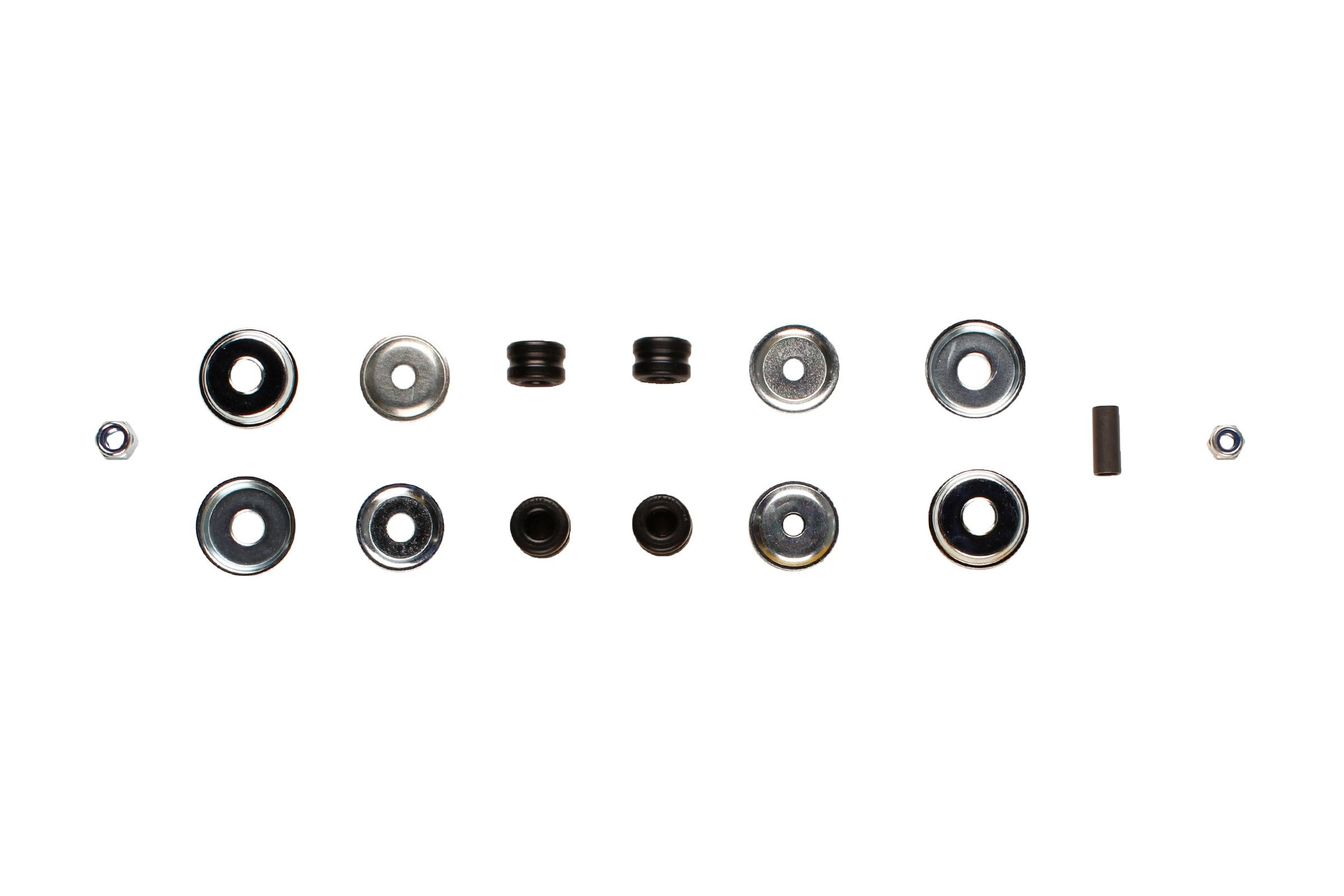 Amortizatorius BILSTEIN 24-065405