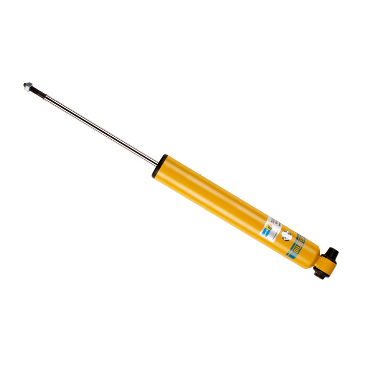 Amortizatorius BILSTEIN 24-065429