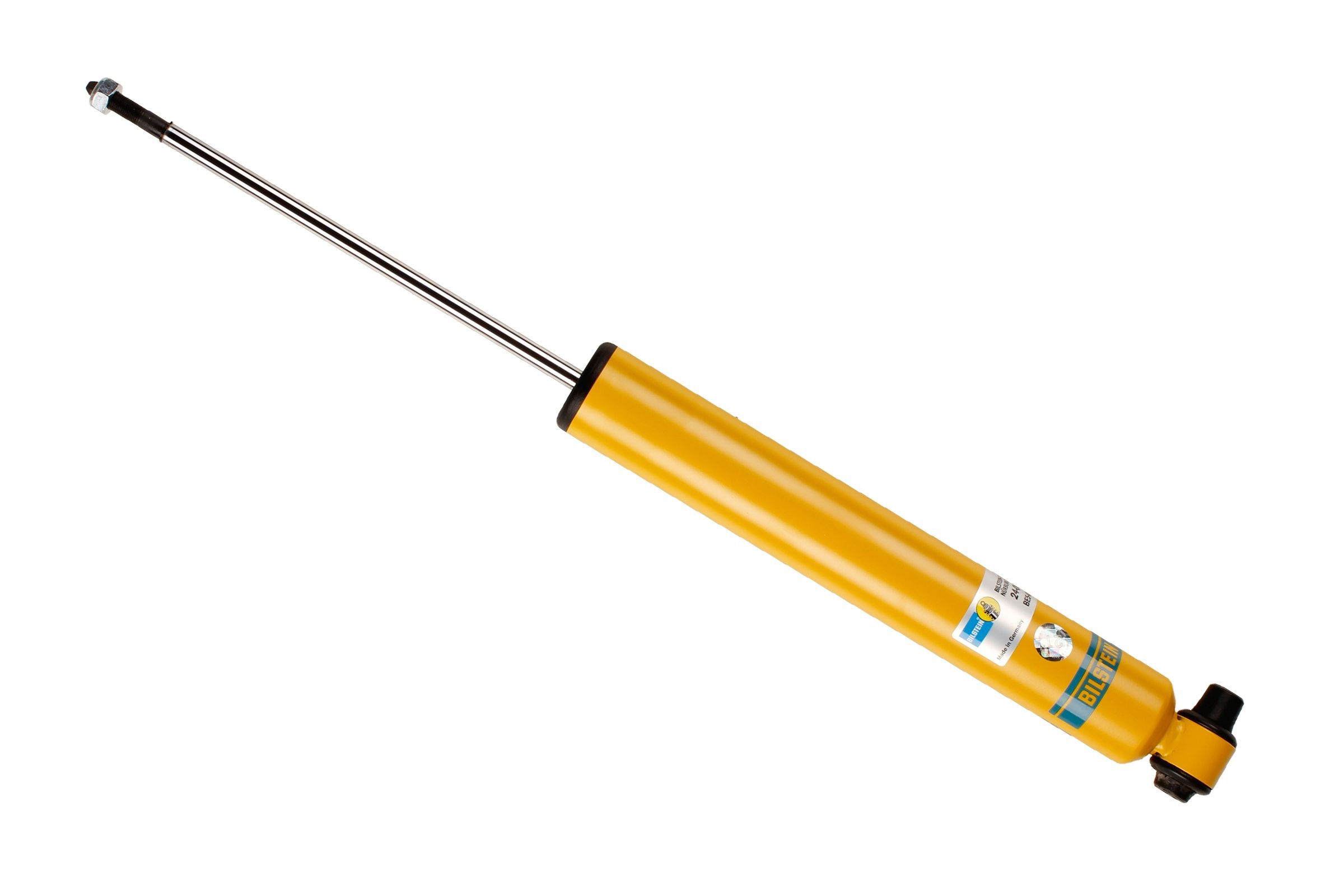 Amortizatorius BILSTEIN 24-065429