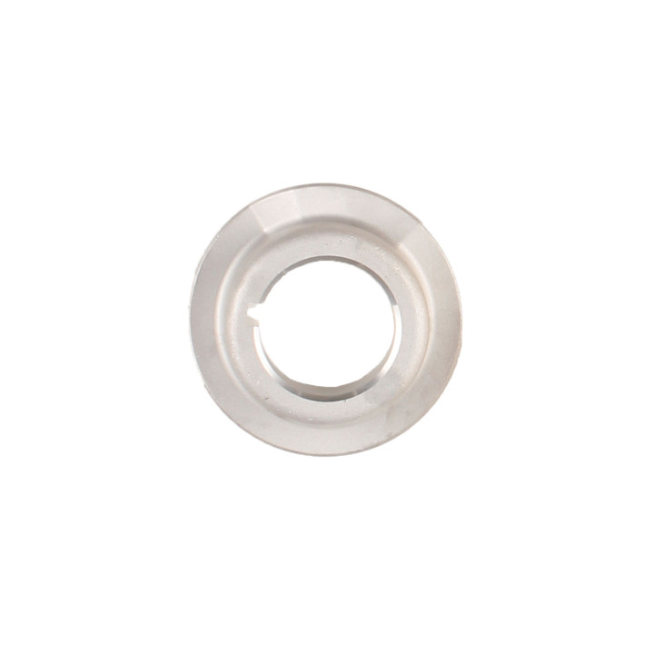 Amortizatorius BILSTEIN 24-065511