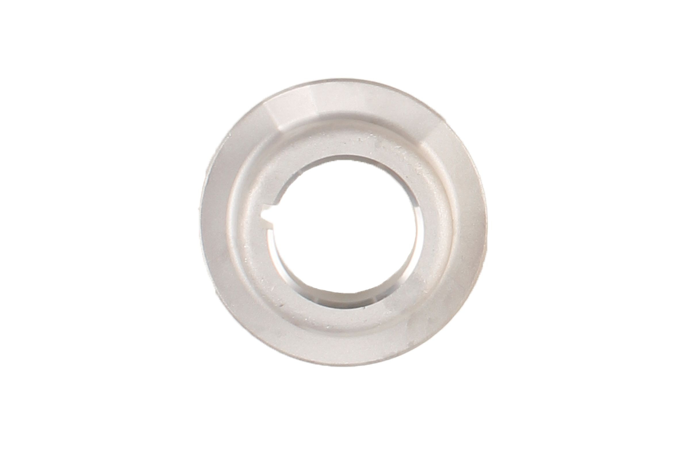 Amortizatorius BILSTEIN 24-065511