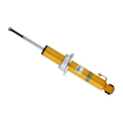 Amortizatorius BILSTEIN 24-065580