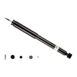 Amortizatorius BILSTEIN 24-100540