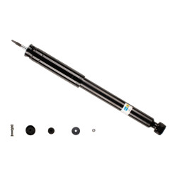 Amortizatorius BILSTEIN 24-100557
