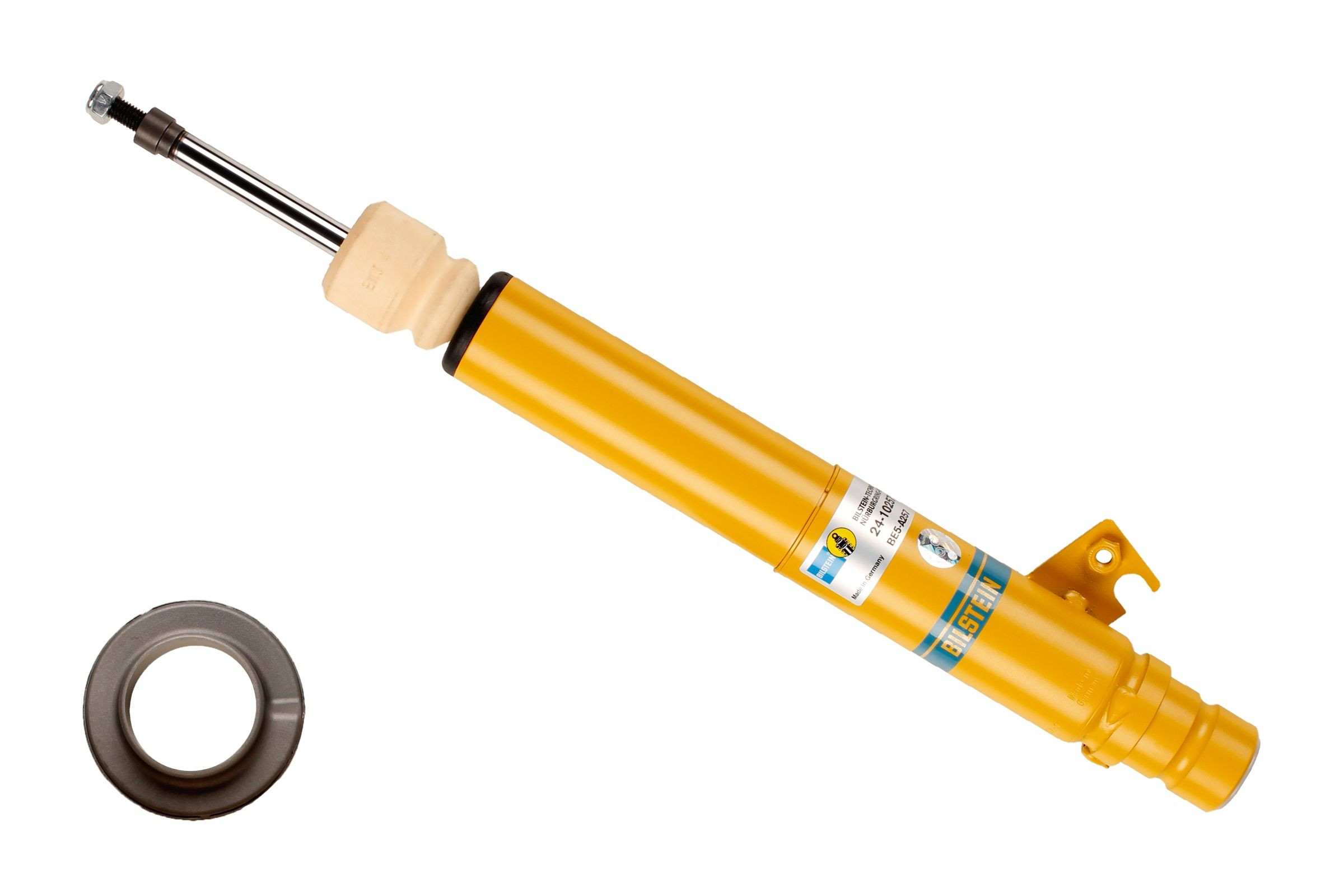 Amortizatorius BILSTEIN 24-102575