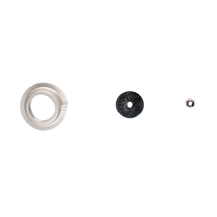 Amortizatorius BILSTEIN 24-110044