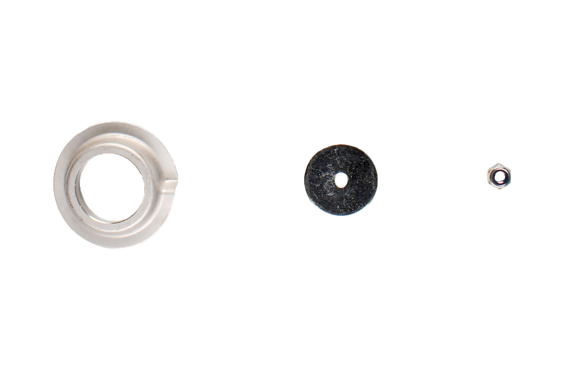 Amortizatorius BILSTEIN 24-110044