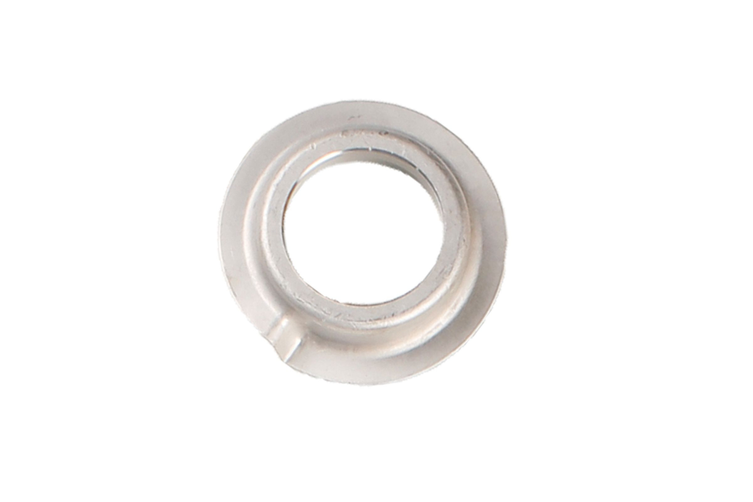 Amortizatorius BILSTEIN 24-110051