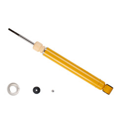 Amortizatorius BILSTEIN 24-110075