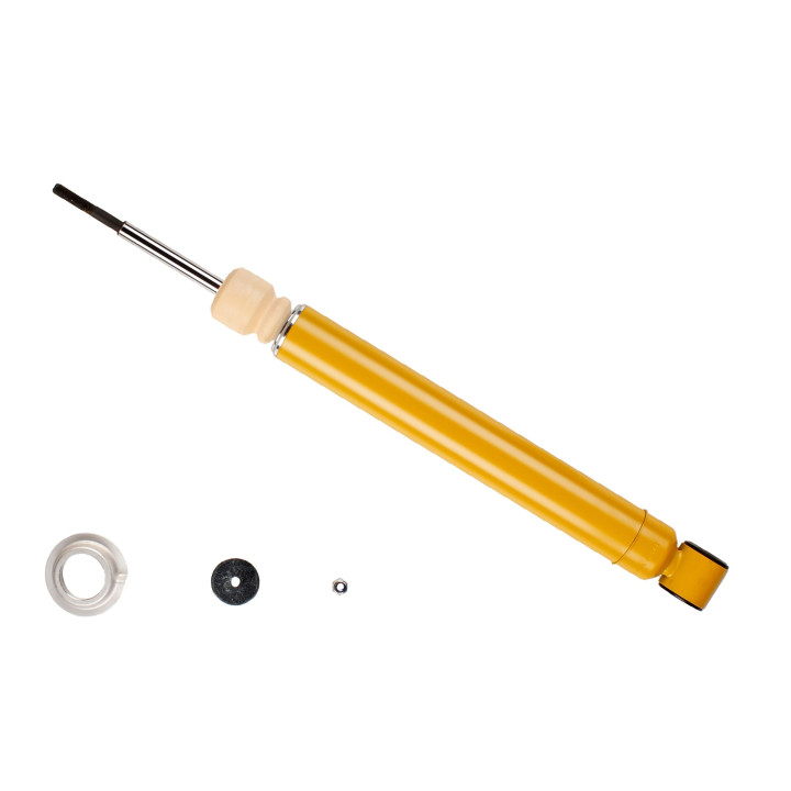 Amortizatorius BILSTEIN 24-110075