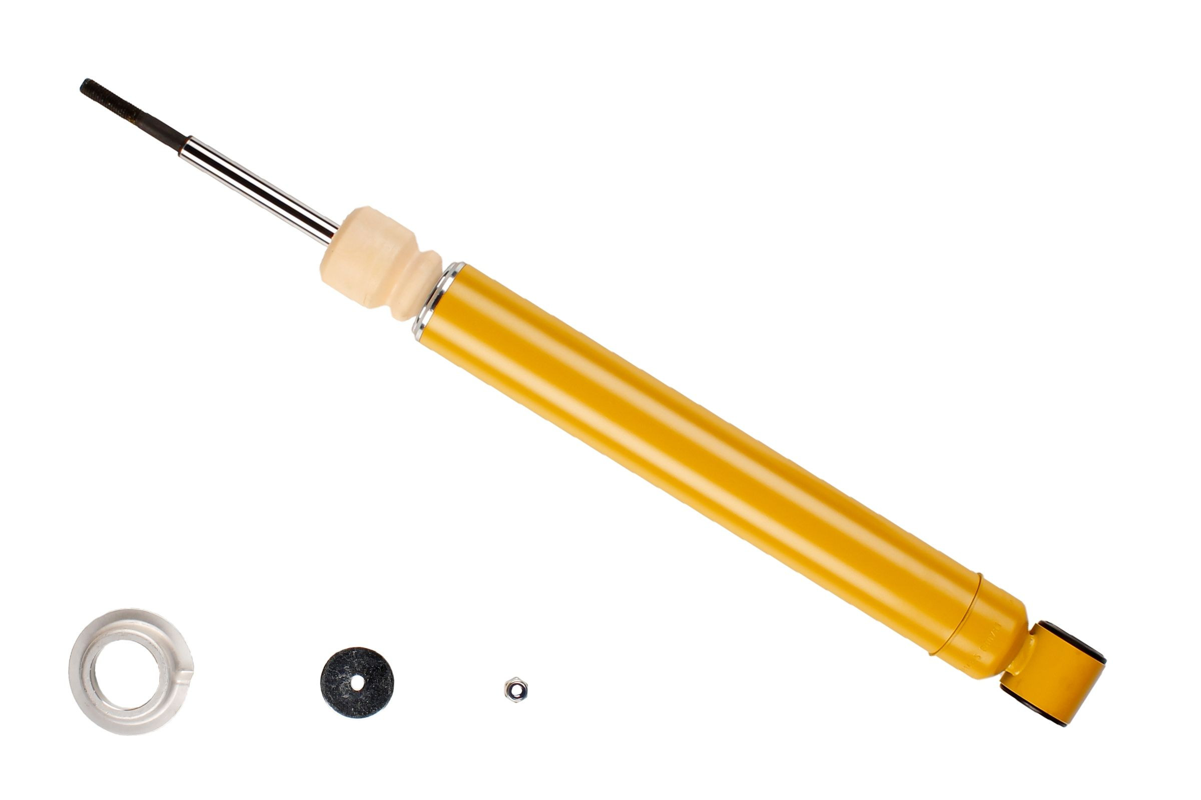 Amortizatorius BILSTEIN 24-110075