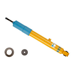 Amortizatorius BILSTEIN 24-111041
