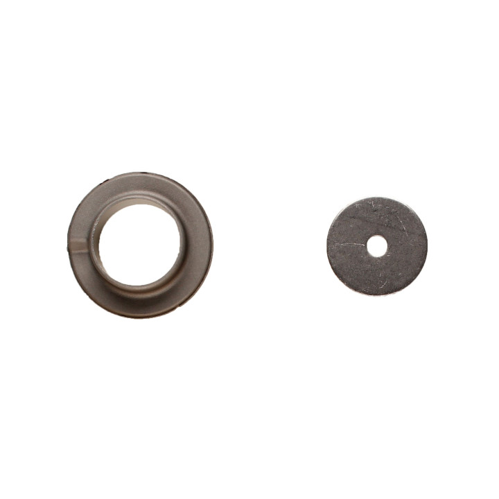 Amortizatorius BILSTEIN 24-111041