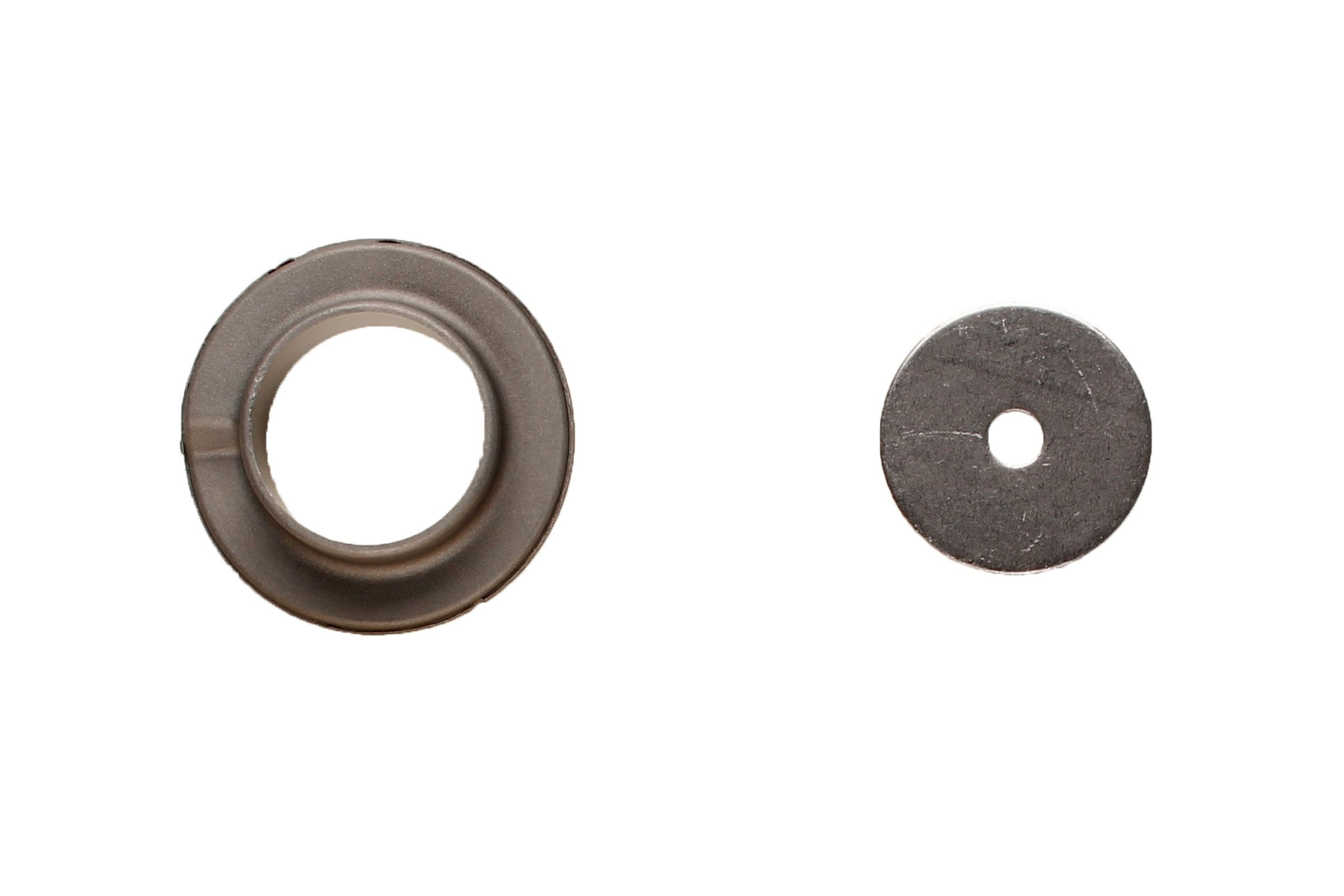 Amortizatorius BILSTEIN 24-111041