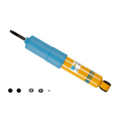 Amortizatorius BILSTEIN 24-113205