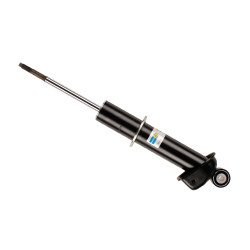 Amortizatorius BILSTEIN 24-113359