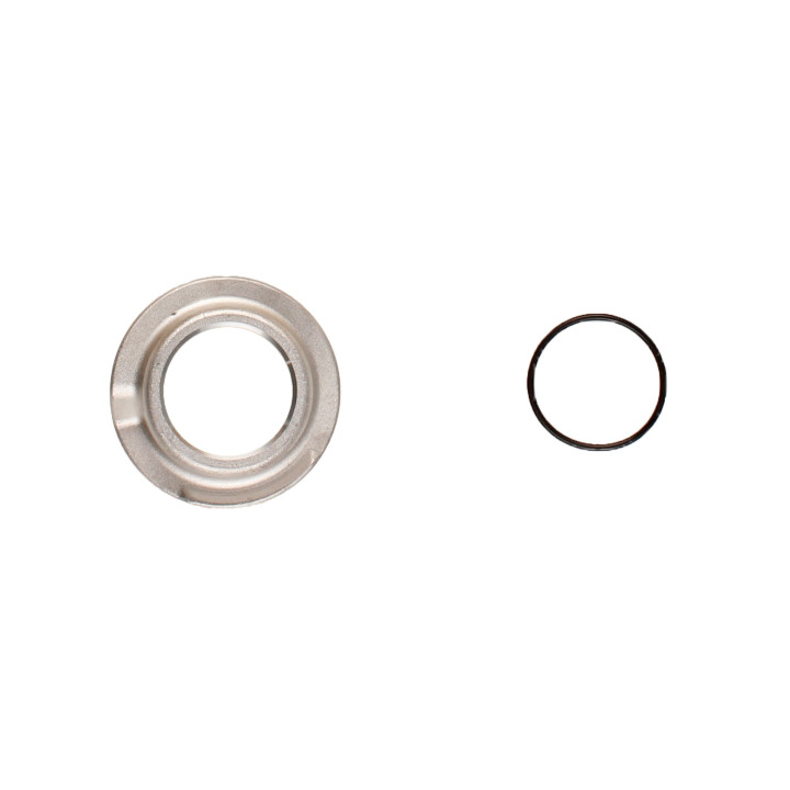 Amortizatorius BILSTEIN 24-131742