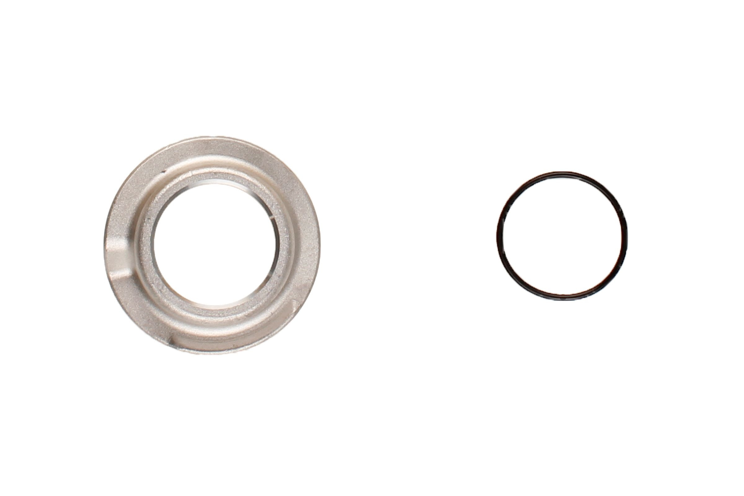 Amortizatorius BILSTEIN 24-131742