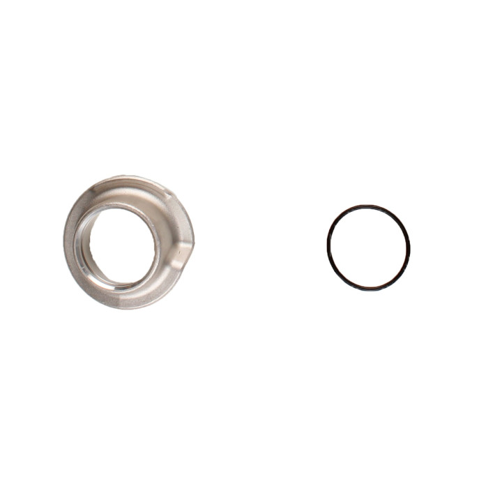 Amortizatorius BILSTEIN 24-131759