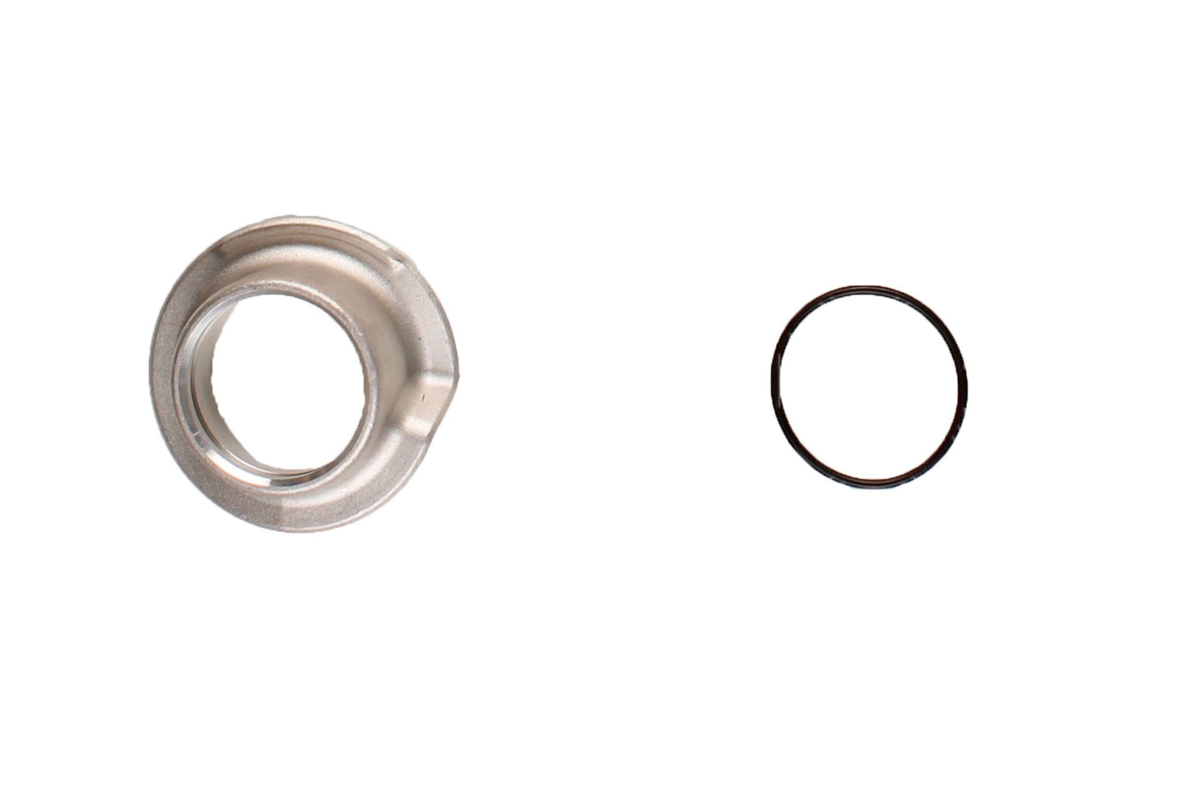 Amortizatorius BILSTEIN 24-131766