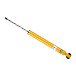 Amortizatorius BILSTEIN 24-141833