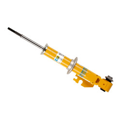 Amortizatorius BILSTEIN 24-142304