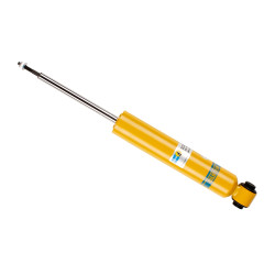 Amortizatorius BILSTEIN 24-143639
