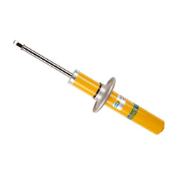 Amortizatorius BILSTEIN 24-145961