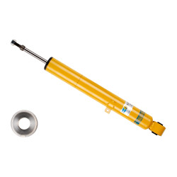 Amortizatorius BILSTEIN 24-155328