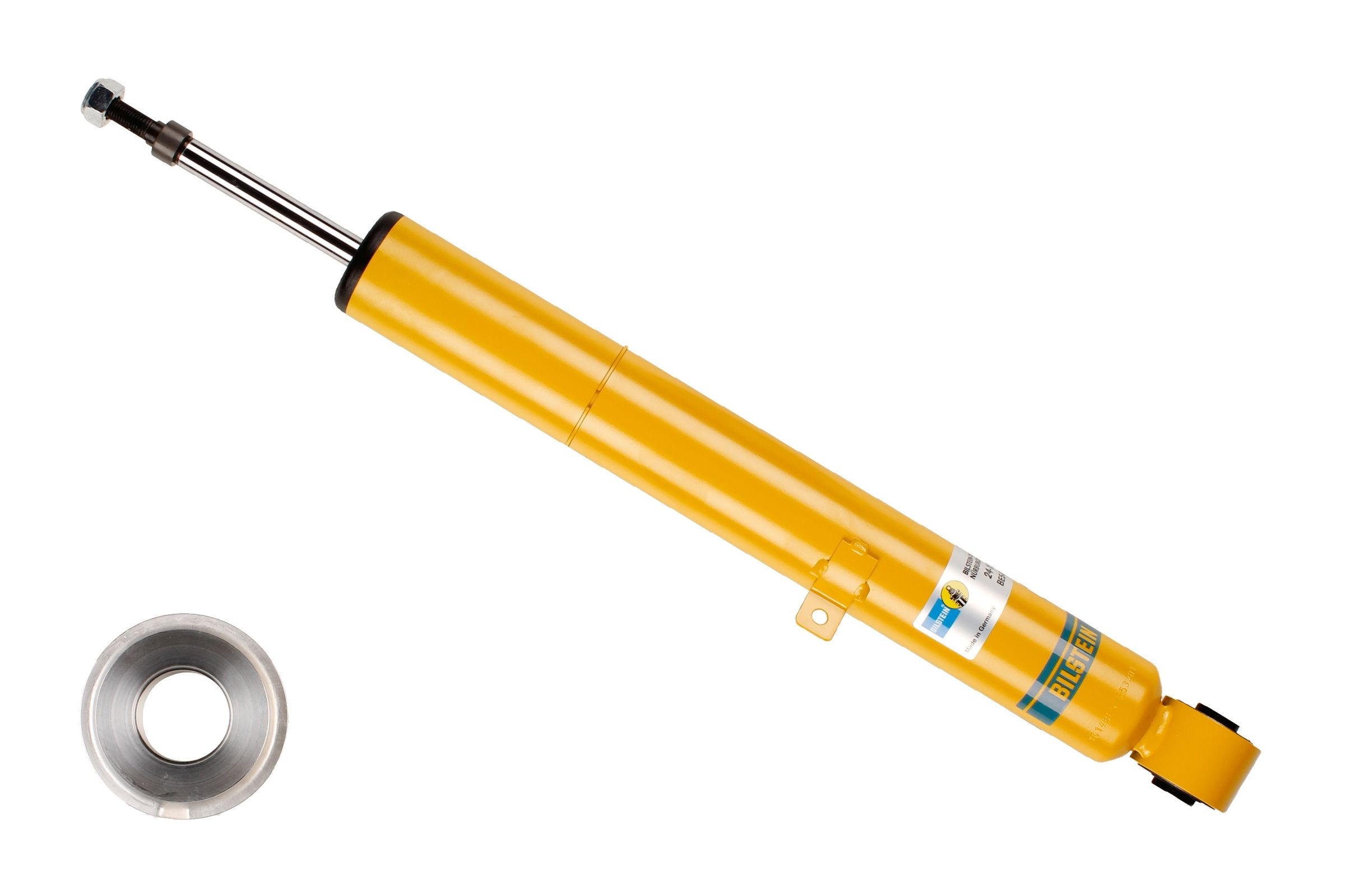Amortizatorius BILSTEIN 24-155328