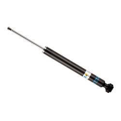 Amortizatorius BILSTEIN 24-166522
