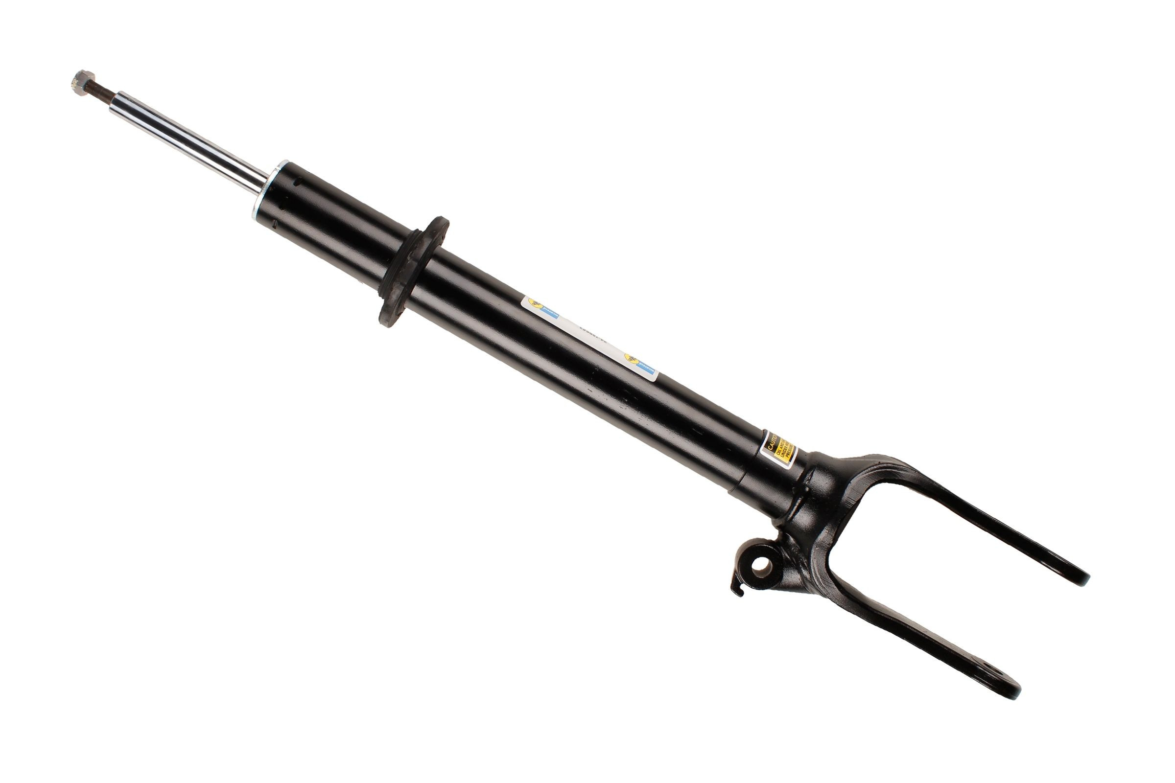 Amortizatorius BILSTEIN 24-166652