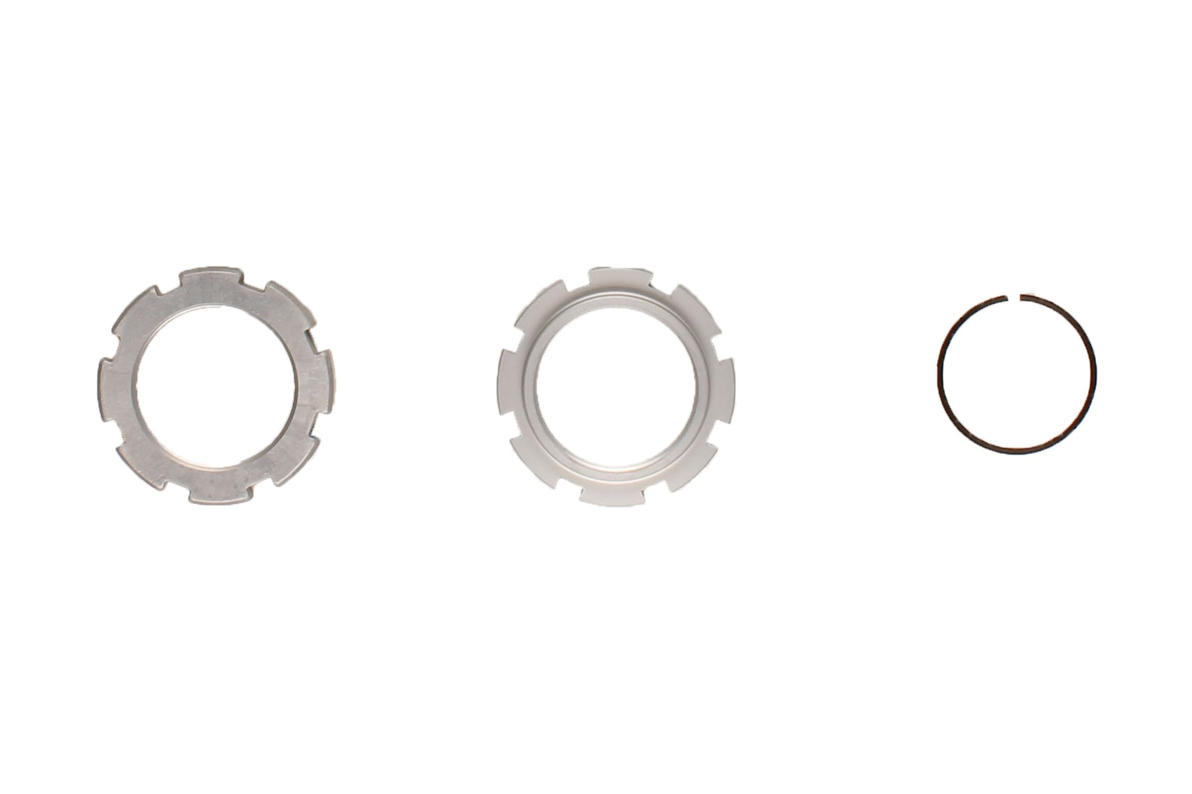 Amortizatorius BILSTEIN 24-176422