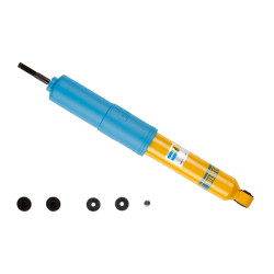 Amortizatorius BILSTEIN 24-181471